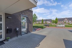 Foto Albert Wiggerssingel 7 Emmeloord 06.jpg
